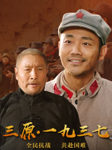夜色私人影院永久入口